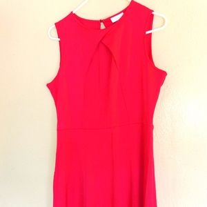 New York and Company Dress